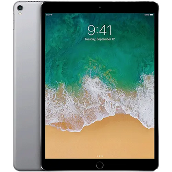 iPad Pro 2017 10,5" WIFI - Image 1