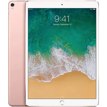 iPad Pro 2017 10,5" WIFI - Image 2