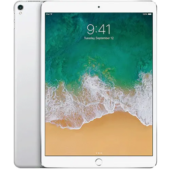 iPad Pro 2017 10,5" WIFI - Image 4