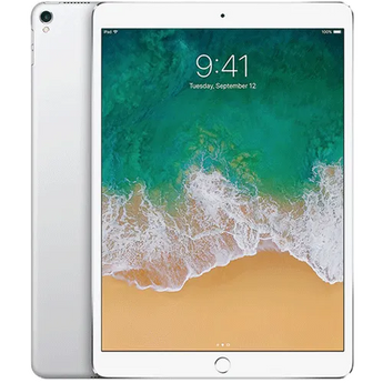 iPad Pro 2017 10,5" WIFI - Image 4
