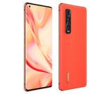 Find X2 Pro - Image 1