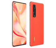 Find X2 Pro - Image 1