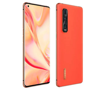 Find X2 Pro - Image 1