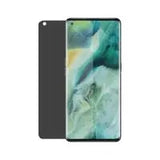 Find X2 Pro - Image 2