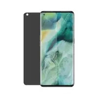 Find X2 Pro - Image 2