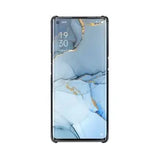 Find X2 Neo - Image 1