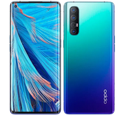 Find X2 Neo - Image 2