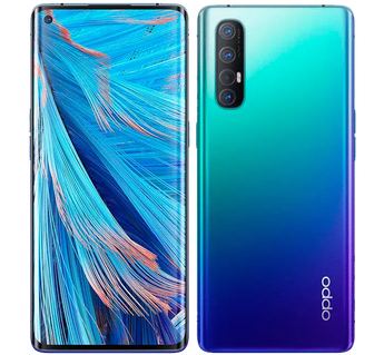 Find X2 Neo - Image 2