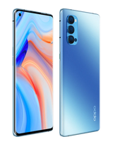 Reno4 Pro 5G Dual Sim - Image 1
