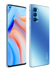 Reno4 Pro 5G Dual Sim - Image 1