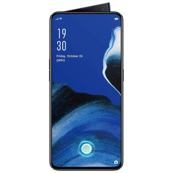 Reno2 Dual Sim - Image 1