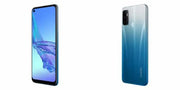 A53s Dual Sim  - Image 1