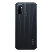 A53s Dual Sim  - Image 2