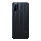 A53s Dual Sim  - Image 2