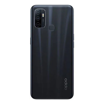 A53s Dual Sim  - Image 2