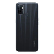 A53s Dual Sim  - Image 2