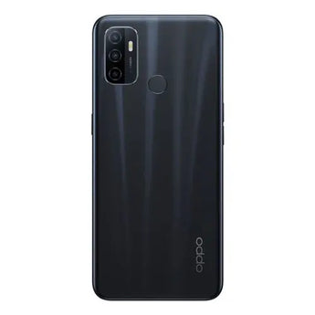 A53s Dual Sim  - Image 2