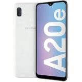 Galaxy A20e - Image 1
