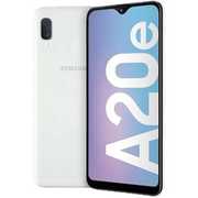 Galaxy A20e Dual Sim - Image 1