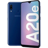 Galaxy A20e Dual Sim - Image 2