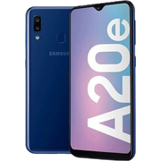 Galaxy A20e Dual Sim - Image 2