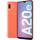 Galaxy A20e - Image 3