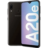 Galaxy A20e Dual Sim - Image 4