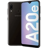 Galaxy A20e - Image 4