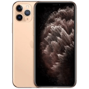 iPhone 11 Pro - Image 1