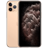 iPhone 11 Pro reconditionné - smartphone Apple