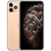 iPhone 11 Pro reconditionné - smartphone Apple