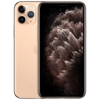 iPhone 11 Pro reconditionné - smartphone Apple