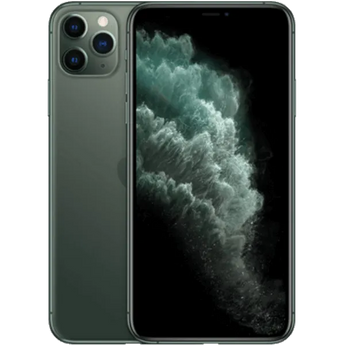 iPhone 11 Pro - Image 2