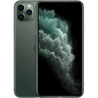 iPhone 11 Pro - Image 2