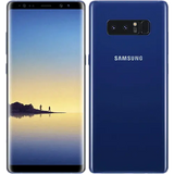 Galaxy Note 8 - Image 6