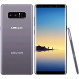 Galaxy Note 8 - Image 7