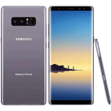 Galaxy Note 8 - Image 7
