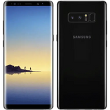 Galaxy Note 8 Dual Sim - Image 7