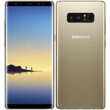Galaxy Note 8 Dual Sim - Image 8