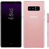 Galaxy Note 8 - Image 10