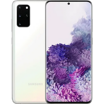 Galaxy S20 Plus 5G - Image 2