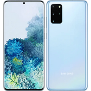Galaxy S20 Plus 5G Dual Sim - Image 2