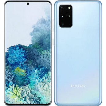 Galaxy S20 Plus 5G Dual Sim - Image 2