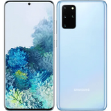 Galaxy S20 Plus 5G Dual Sim - Image 2