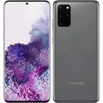 Galaxy S20 Plus 5G Dual Sim - Image 3