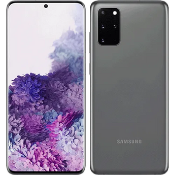 Galaxy S20 Plus 5G Dual Sim - Image 3