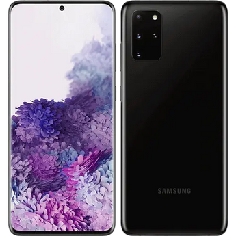 Galaxy S20 Plus 5G Dual Sim - Image 4