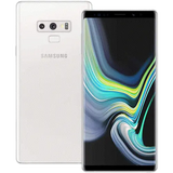 Galaxy Note 9 - Image 5