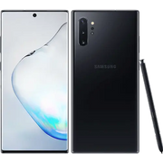 Galaxy Note 10 Plus 5G - Image 2