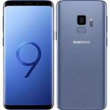 Galaxy S9 Dual Sim - Image 8